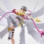 Angewomon