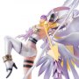 Digimon G.E.M.: Angewomon Holy Arrow