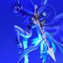 Digimon G.E.M.: Angewomon Holy Arrow Deluxe