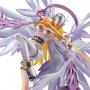 Angewomon Holy Arrow Deluxe