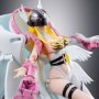 Angewomon (Tailmon)