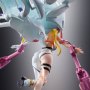 Angewomon (Tailmon)