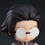 Ango Sakaguchi Nendoroid