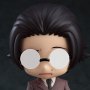 Ango Sakaguchi Nendoroid