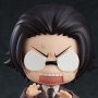 Ango Sakaguchi Nendoroid