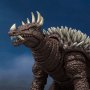 Anguirus