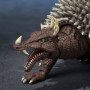 Godzilla Vs. Gigan 1972: Anguirus