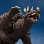 Anguirus