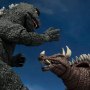 Anguirus
