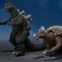 Anguirus