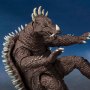 Anguirus