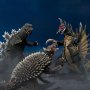 Anguirus