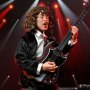 Angus Young Highway To Hell Retro