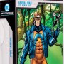 Animal Man Gold Label