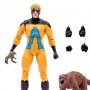 Animal Man Gold Label