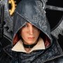 Animus Jacob & Evie Frye