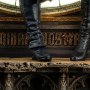 Animus Jacob & Evie Frye