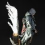 Animus Jacob & Evie Frye