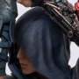 Animus Naoe