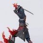Animus Naoe