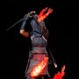 Animus Naoe