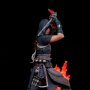 Animus Naoe