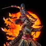 Animus Naoe & Yasuke