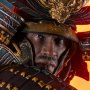 Animus Naoe & Yasuke