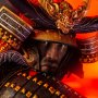 Animus Naoe & Yasuke