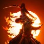 Animus Naoe & Yasuke