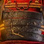 Animus Naoe & Yasuke