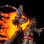 Animus Naoe & Yasuke