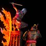 Animus Naoe & Yasuke