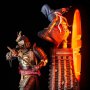 Animus Naoe & Yasuke