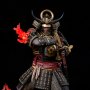 Animus Yasuke