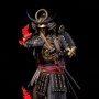 Animus Yasuke