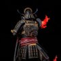 Animus Yasuke