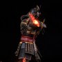 Animus Yasuke