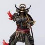 Animus Yasuke