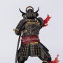 Animus Yasuke