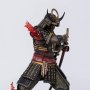 Animus Yasuke