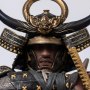 Animus Yasuke