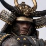 Animus Yasuke