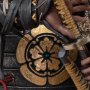 Animus Yasuke