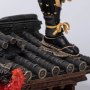 Animus Yasuke