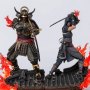 Animus Yasuke