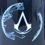 Assassin's Creed: Animus Crest hrnek