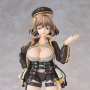 Goddess Of Victory-Nikke: Anis Hyper Body