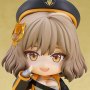 Anis Nendoroid