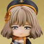 Goddess Of Victory-Nikke: Anis Nendoroid